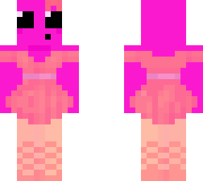 iz skin