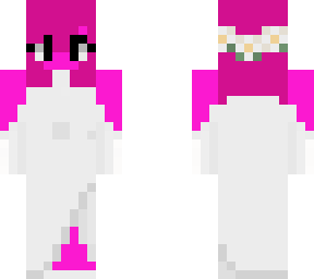 iz skin