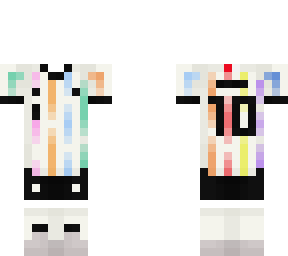 japan || away kit || 2026 fifa world cup united states/mexico/canada