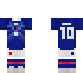 japan || home kit || 2026 fifa world cup united states/mexico/canada