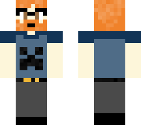 jens [aka jeb_]