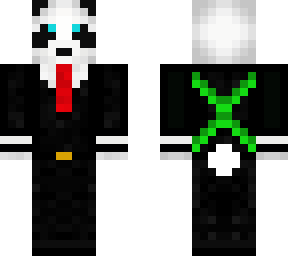 jinxer 2