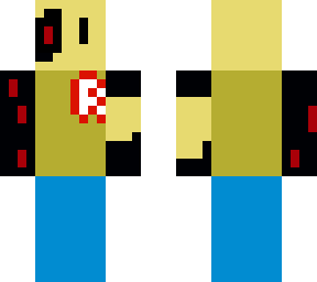 john doe