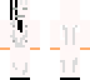joseph cp0