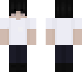 just a guy