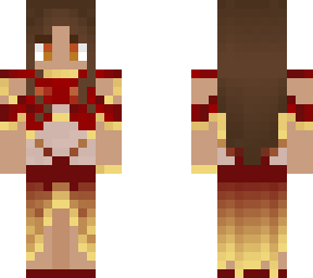 kalysta