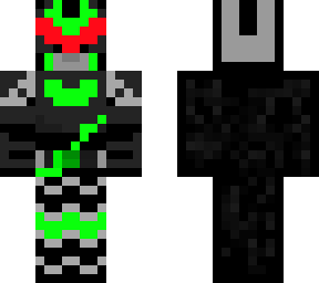 kamen rider tycoon bujin sword