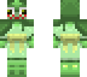 kepu