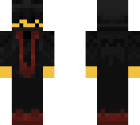 khalih recolor