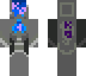 ko robot