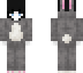 kotik.g//bunny
