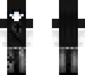 kotik.g//cross