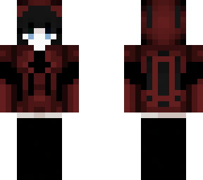 kotik.girlllbycashlickspider