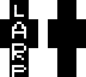 larp