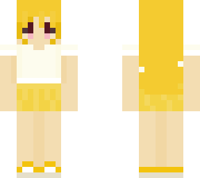 lemonade
