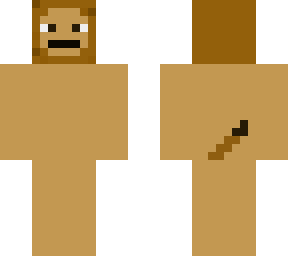 lionbob1