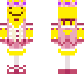 madoka zam