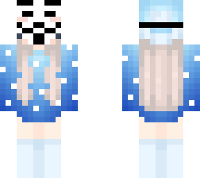 marlow(dangermario)