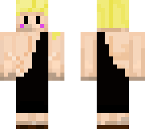 max haruta skin