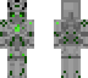 mecha groot