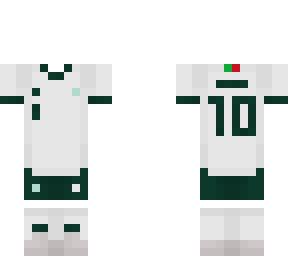 mexico || away kit || 2026 fifa world cup united states/mexico/canada