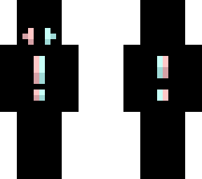 monnarch default