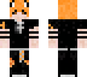 moon orange2.0