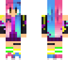 moonstar4967 clown