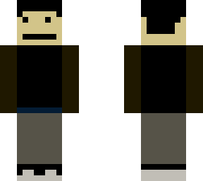 mrduarte2