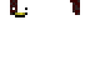 muffineater45