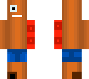 mutant_almond