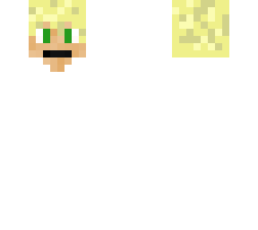my floating disembodied head