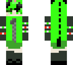 my skin :3 (fixed)