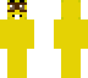nerd