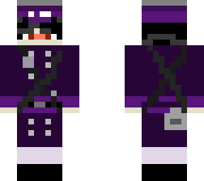 okuzai kaito