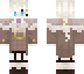 ouasmp v2