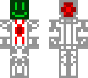 p.a.m.a (inspired by 1x1x1x1 p.a.m.a) fixed