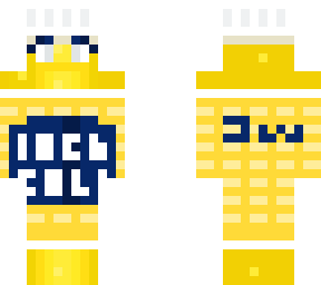 peruvian drink inca cola bottle
