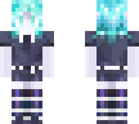 phosphophyllite | houseki no kuni