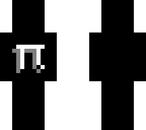 pie
