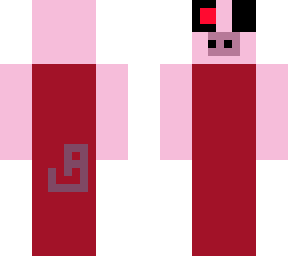 piggy