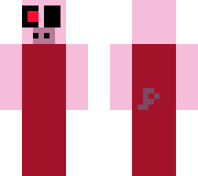 piggy in roblox
