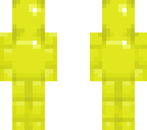 player (huggy and friends)