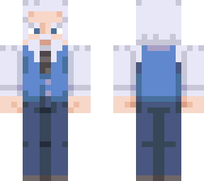 professor rowan