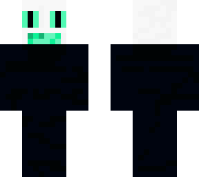 pursuer