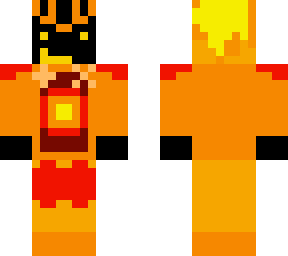 pyro 2026