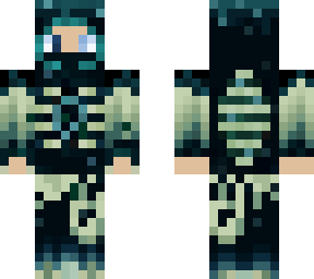r221210_ skin