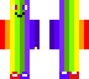 rainbow switcher2