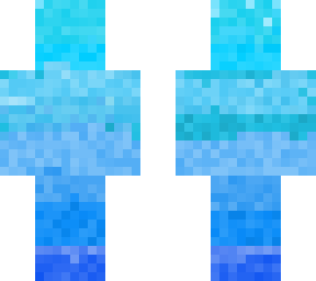 rainestc