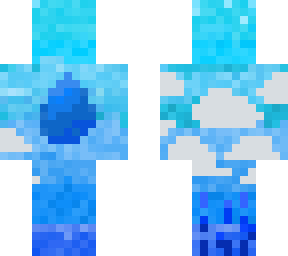 rainestc